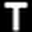 eloquii.com favicon