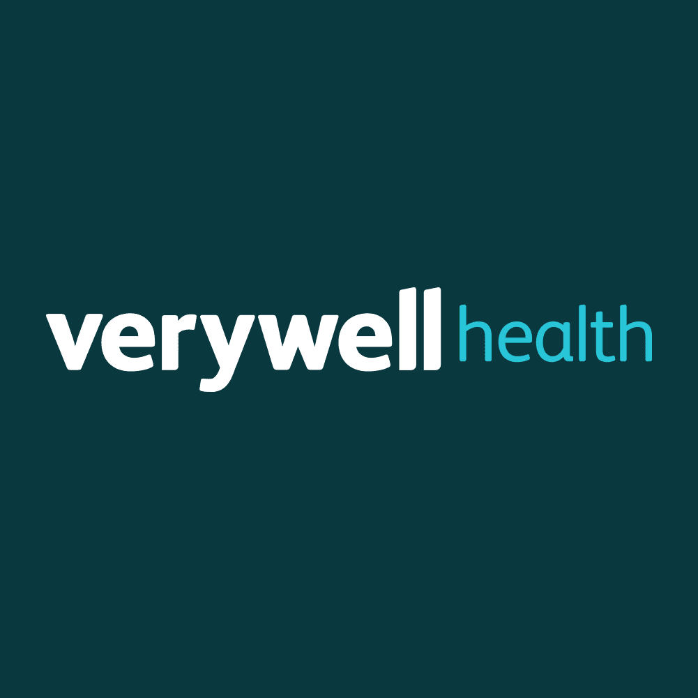 livhospital.com favicon