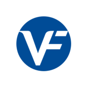 thenorthface.eu favicon