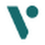 visitacity.com favicon