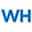 welcomebreak.co.uk favicon