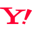 pbs.twimg.com favicon