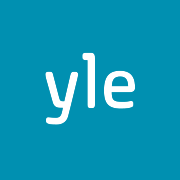 iltalehti.fi favicon