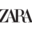 savana.com favicon