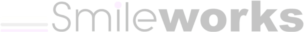 Smileworks